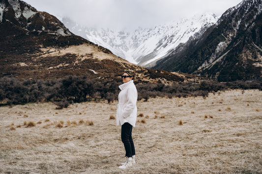 Why God Delays What You’re Praying For