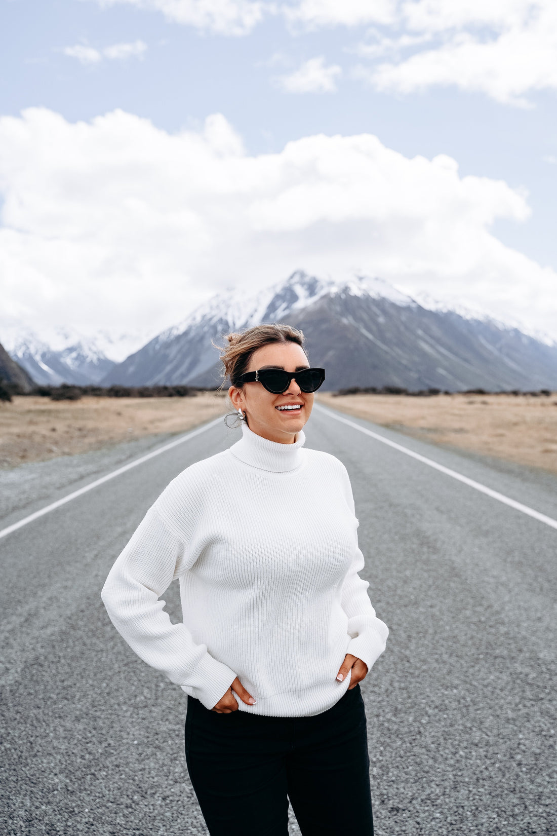 Still Waiting for God to Provide? Why this season isn’t empty.