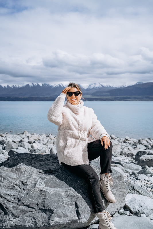 Why Waiting on God Can Feel So Hard